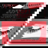 Gene banda Soft Wispy Graceful, 1 bucata, Cupio