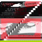 Gene banda Soft Wispy Heavenly, 1 bucata, Cupio