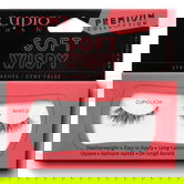 Gene banda Soft Wispy Naked, 1 bucata, Cupio