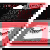 Gene banda Soft Wispy Refined, 1 bucata, Cupio