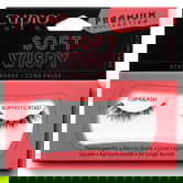 Gene banda Soft Wispy Sophisticated, 1 bucata, Cupio