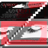Gene banda Soft Wispy Swan, 1 bucata, Cupio