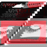 Gene banda Soft Wispy Wing It, 1 bucata, Cupio
