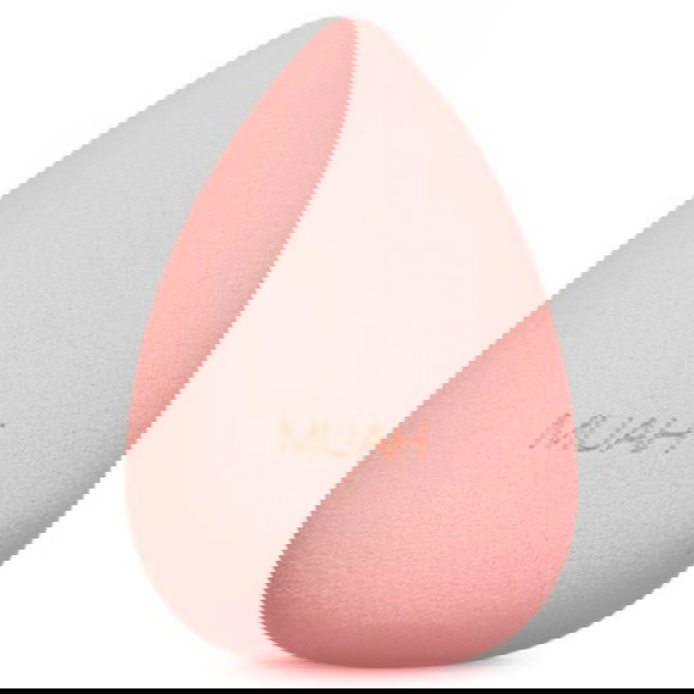 Burete make-up Muah Baby Lolita, 1 bucata, Cupio
