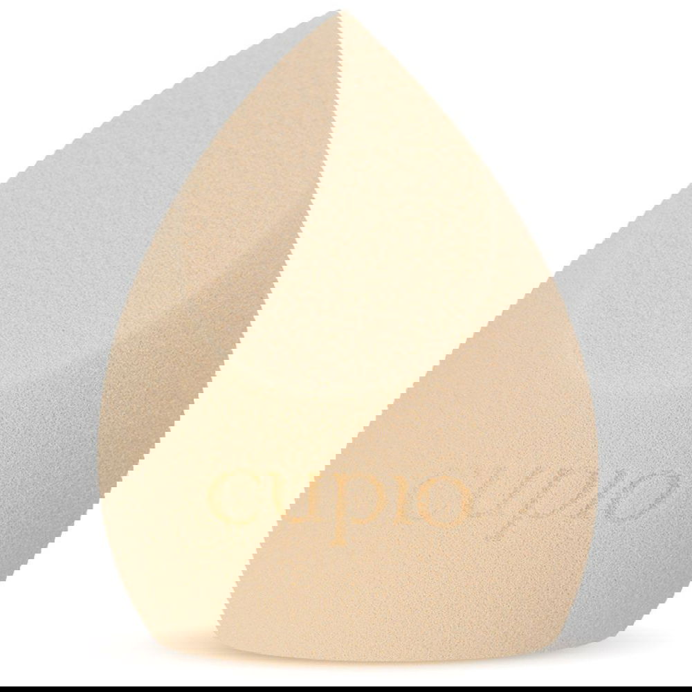 Burete make-up Sweet Pastel - Pancake, 1 bucata, Cupio