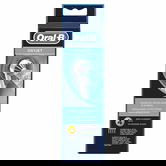 Capete de rezervă pentru duș bucal Oxyjet, 4 bucăți, Oral-B