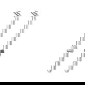 Capete de rezervă pentru dușul bucal cu jet normal, 2 bucăți, JT-450, Waterpik