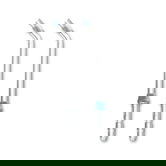 Capete de rezervă pentru dușul bucal Plaque Seeker, 2 bucăți, PS-100, Waterpik