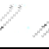 Capete de rezervă pentru dușul bucal Plaque Seeker, 2 bucăți, WF-05/06, Waterpik