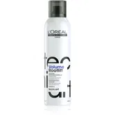 L’Oréal Professionnel Tecni.Art Volume Lift spumă de păr volum de la radacini 250 ml