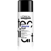L’Oréal Professionnel Tecni.Art Super Dust pudră pentru păr pentru volum și formă 7 g