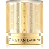 Christian Laurent Édition De Luxe cremă intens hrănitoare pentru intinerirea pielii 50 ml