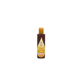 APIDAVA Lotiune tonica purifianta 200ml