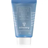 Sisley Express Flower Gel Masca de gel expres pentru o piele proaspata si catifelata 60 ml