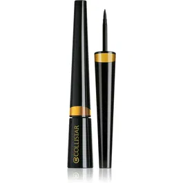 Collistar Eye Liner Tecnico eyeliner culoare Nero 2.5 ml