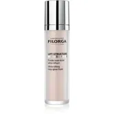 FILORGA LIFT -STRUCTURE RADIANCE crema fermitate anti-rid pentru strălucirea și netezirea pielii 50 ml