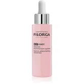 FILORGA NCEF -SHOT ser revitalizant împotriva îmbătrânirii pielii 30 ml
