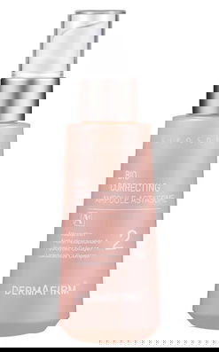 Crema pentru fata Bio Correcting Ampoule Astasome A4, 50ml, Dermafirm