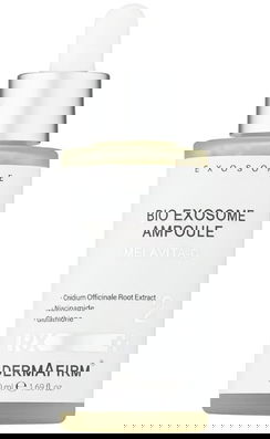Ser Bio Exosome Ampoule Melavita-C, 50ml, Dermafirm