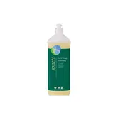 SAPUN LICHID - GEL DE DUS ECOLOGIC ROZMARIN 1000ml - SONETT