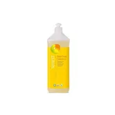 SAPUN LICHID - GEL DE DUS ECOLOGIC GALBENELE 1000ml - SONETT