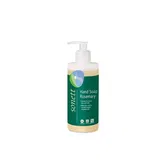 SAPUN LICHID - GEL DE DUS ECOLOGIC ROZMARIN 300ml - SONETT