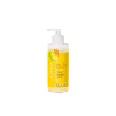 SAPUN LICHID - GEL DE DUS ECOLOGIC GALBENELE 300ml - SONETT
