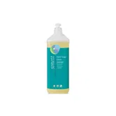 SAPUN LICHID GEL DE DUS ECO EPURE 7 ESENTE 1000ml - SONETT