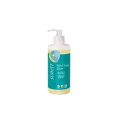 SAPUN LICHID GEL DE DUS ECO EPURE 7 ESENTE 300ml - SONETT