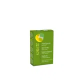 SAPUN SOLID ECO SCOS PETE 100g - SONETT