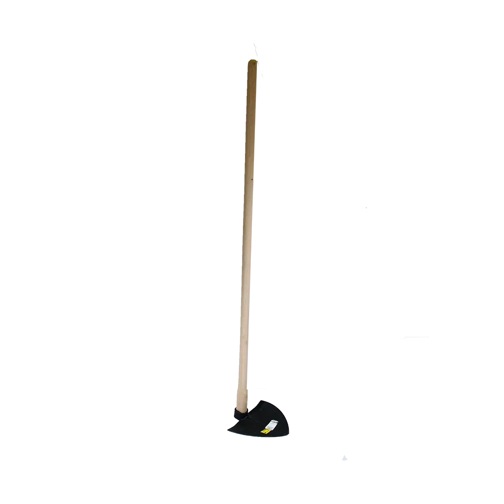 Sapa tip V, otel, 0,94 kg, 230 mm