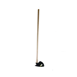 Sapa tip V, otel, 0,94 kg, 230 mm