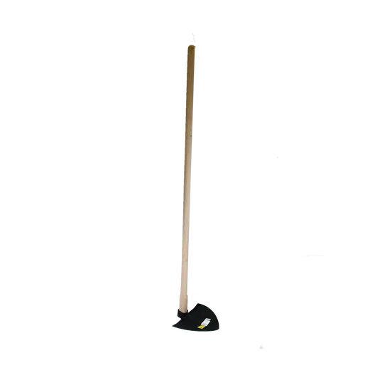 Sapa tip V, otel, 0,94 kg, 230 mm