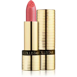 Collistar Rossetto Unico® Lipstick Full Colour - Perfect Wear ruj de lux culoare 7 Pompelmo Rosa 3,5 g