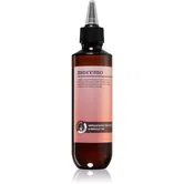 moremo Water Treatment Miracle 100 tratament intens regenerativ pentru par si scalp 200 ml