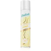 Batiste Hint of Colour Blonde șampon uscat pentru par blond 200 ml