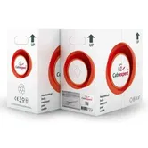 Cablu UTP Gembird UPC-6004SE-SO, CAT.6, 305 m (Gri)