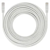 Cablu UTP Emos, CAT5E, 15 m