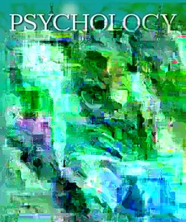 Scientific American: Psychology. 2nd ed. 2017, Hardback - Deborah Licht