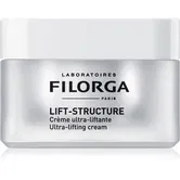 FILORGA LIFT-STRUCTURE CREAM cremă de față ultra lifting 50 ml