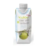 APA DE COCOS PURE BIO 330ml - KULAU