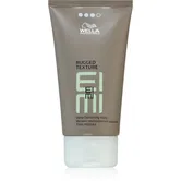 Wella Professionals Eimi Rugged Texture pasta mata pentru definire si modelare 75 ml