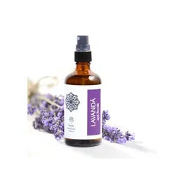 Apa de lavanda 100ml - Mayie