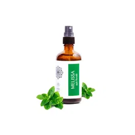 Apa de melissa 100ml - Mayie