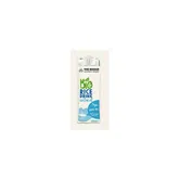 Lapte vegetal de orez 250ml ECO-BIO - The Bridge