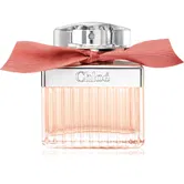 Chloé Roses de Chloé Eau de Toilette pentru femei 50 ml