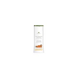 Lapte demachiant vitaminizant cu ulei de catina 200ml - Cosmetic