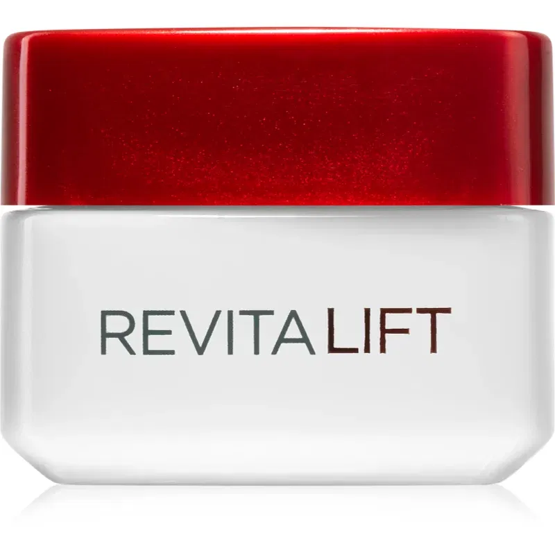 L’Oréal Paris Revitalift crema de ochi 15 ml