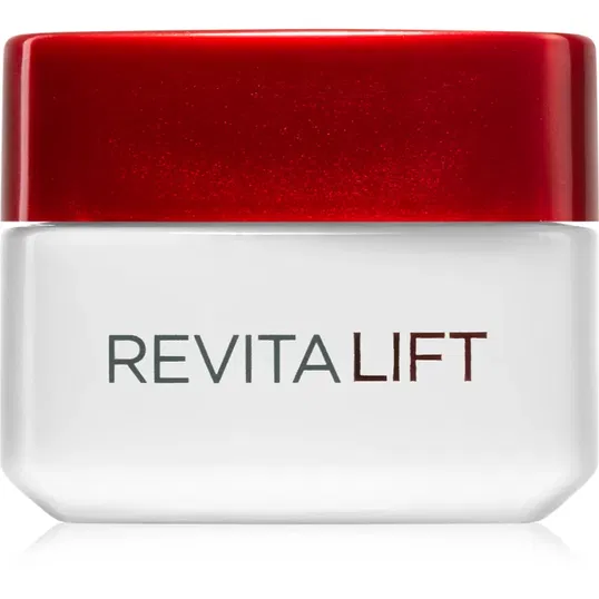 L’Oréal Paris Revitalift crema de ochi 15 ml