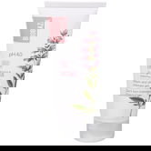 Gel intim natural 2in1 pentru curatarea si epilarea zonei intime cu pH 4.0, 100ml, Biobaza